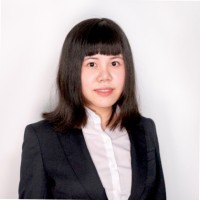 Amazon Employee My Bui's profile photo