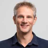 Instacart Employee Rob Hill's profile photo