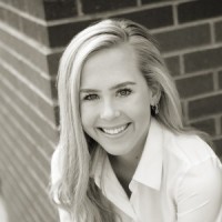 Kayla Hachen Email & Phone Number