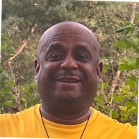 Sevita Employee Darryl Roberts's profile photo
