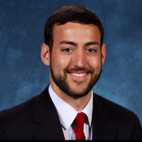 First Citizens Bank Employee Richard Dooley's profile photo