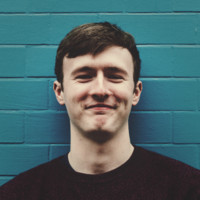 Mo Employee Craig Burns's profile photo