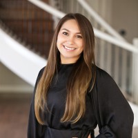 E3 Realty Employee Kylee Omania's profile photo