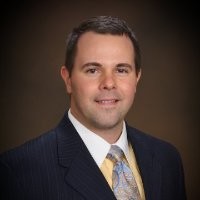 S-E-A Employee Jared Henthorn's profile photo