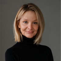 Kolbee K Email & Phone Number