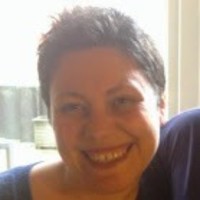 Pivotal - Subscription by JLR Employee Erika Sfrisi's profile photo