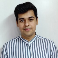 Nainesh Poladia Email