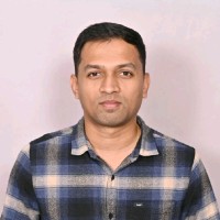 Mediaocean (formerly Mediabank) Employee Mrigank Vishwakarma's profile photo