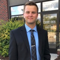 Justin Sayre Email & Phone Number