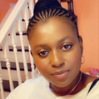 Marian Kamara Email & Phone Number