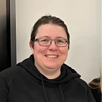 Kaye Johnson Email