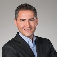 CentraLink Employee Armen Avanessian's profile photo