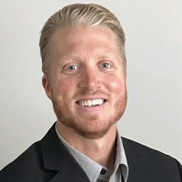 E-Rocks Real Estate Employee A.j. Decamp's profile photo