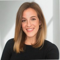 Caroline A. Email