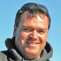 Pascack Datacom Employee Bob Benjamin's profile photo