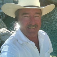 American Tank Company Employee Rick Robison's profile photo