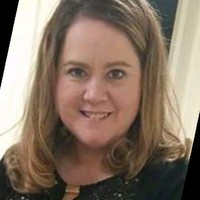 The Allison Inn and Spa Employee Natalee Moore's profile photo