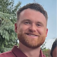 Andrew Malone Email & Phone Number