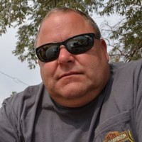 Christopher Gray Email & Phone Number
