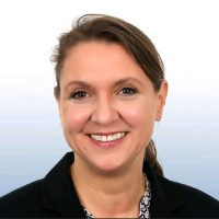 Veronika Pommer Email