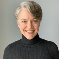 Publons Employee Jessica Ancker's profile photo