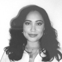 PAIGE Employee Vanessa Ordaz's profile photo