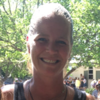Nordhoff High School Employee Wendy Churchill's profile photo