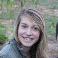 Wise Health System Employee Taylor Hinkle's profile photo