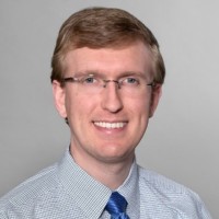 Tommy Bowman Email & Phone Number