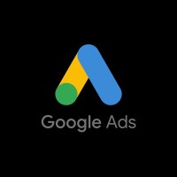 Ads Ads Email