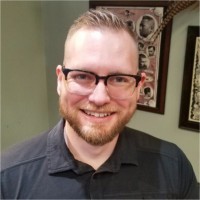 Ben Sullivan Email & Phone Number