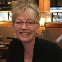 Nancy Kagey Email & Phone Number