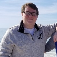 Patrick Mathis Email & Phone Number