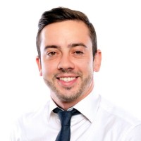 Transform Housing & Support Employee Jamie Allen's profile photo