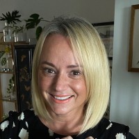 Macquarie Group Employee Emma Bennett's profile photo