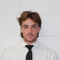 Almaden Golf & Country Club Employee Kyle Miller's profile photo