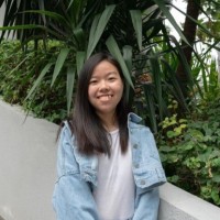 Joey Chew Email