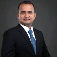 Krishnakumar Nair Email & Phone Number