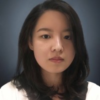 Huihan Li Email & Phone Number