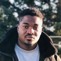Immanuel Olisa Email & Phone Number