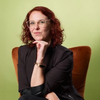 Universimed Employee Sarah Brunner's profile photo