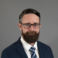 Clene Nanomedicine Employee Max Grace's profile photo