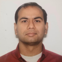Mohit Mathur Email & Phone Number