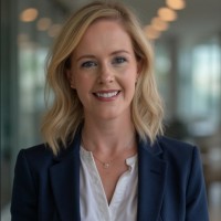 Sevita Employee Heather Schneider's profile photo
