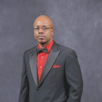 Jani-King International, Inc. Employee Paul Plummer's profile photo