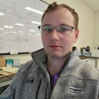 Seegene USA Employee Sammye Jones's profile photo