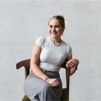 Inside Out Contracts Employee Emma Heaney's profile photo