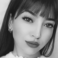 Amel Hamidouche Email