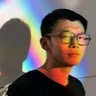 ACO Certification Ltd Employee Zeyu Xu's profile photo