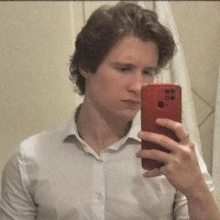 apx Employee Álvaro Bastía's profile photo